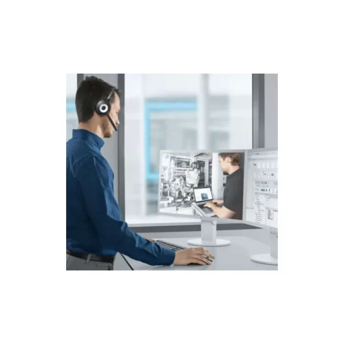 FESTO GFCH-1-G-R