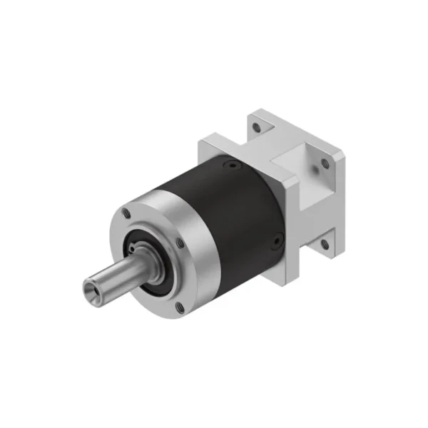 FESTO EMGA-40-P-G5-SST-42