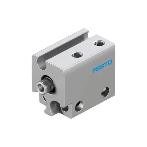 FESTO ADN-S-10-10-I-F1A