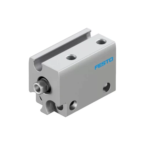 FESTO ADN-S-10-10-I-A-F1A