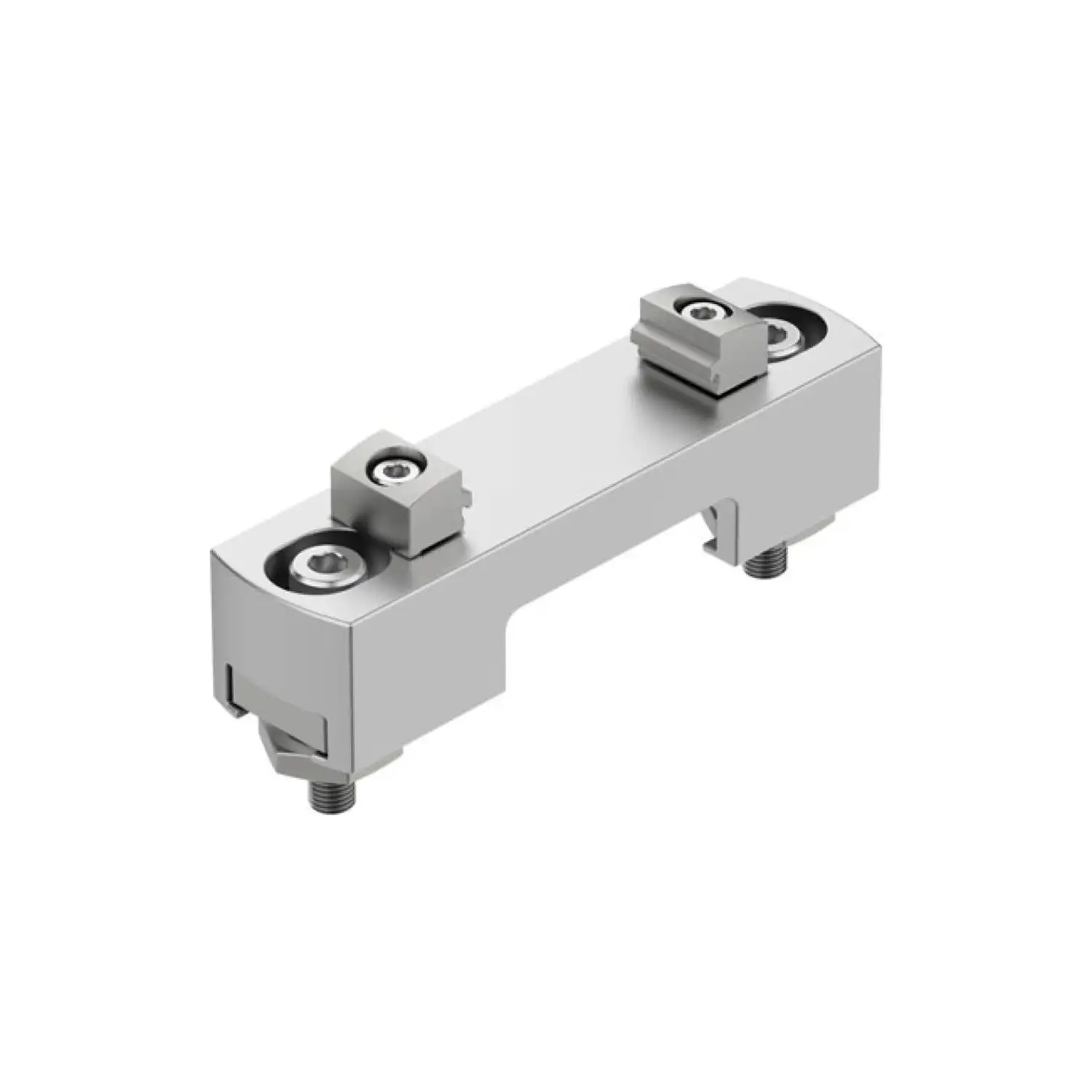 FESTO EADC-E15-60-E22