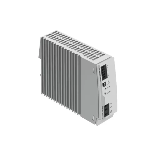 FESTO CACN-3A-1-10-G2