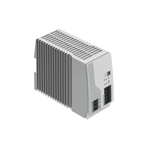 FESTO CACN-3A-1-20-G2