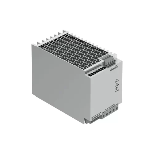 FESTO CACN-11A-7-20-G2