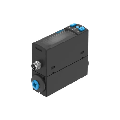 FESTO SFAH-1B-Q4S-PNLK-PNVBA-M8