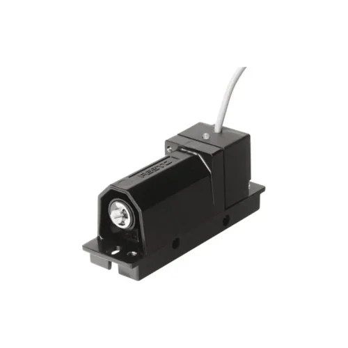 FESTO PEN-M5