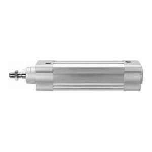 Actuators